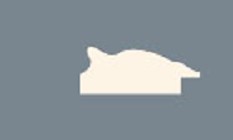 Артикул T 0932-0279